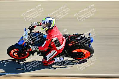 media/Nov-09-2024-2WTD (Sat) [[694fc593b7]]/Group B/Session 2 (Turns 4 5 and 6)/